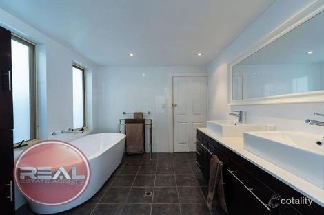 Property photo of 70B Fenden Road Salisbury SA 5108