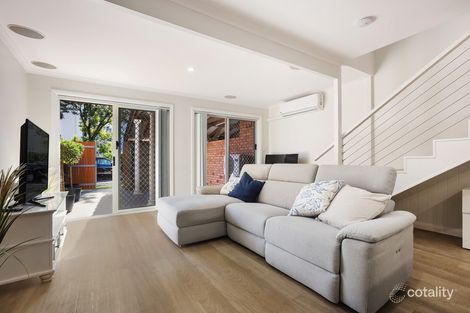 5/9 Eady Ave, Broadbeach Waters, QLD 4218