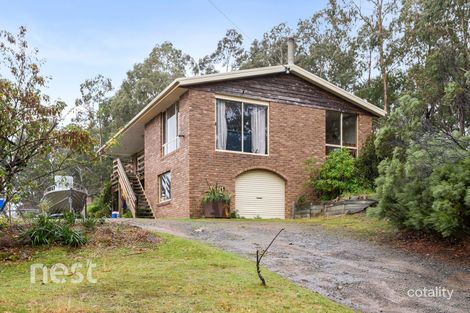 Property photo of 215 Krauses Road Lower Longley TAS 7109