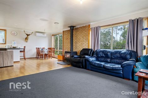 Property photo of 215 Krauses Road Lower Longley TAS 7109