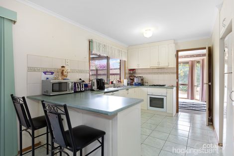 Property photo of 6 Baluk Place Kurunjang VIC 3337