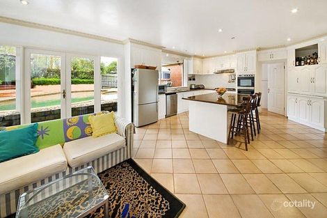 Property photo of 5 Gray Court Beaumaris VIC 3193