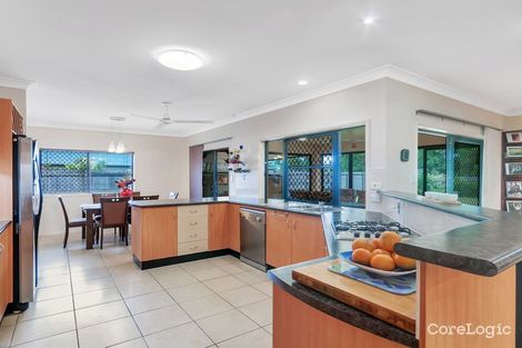 Property photo of 69 Fitzmaurice Drive Bentley Park QLD 4869