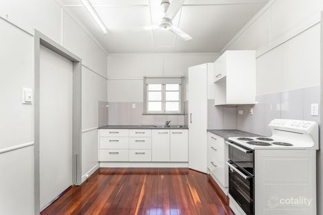 Property photo of 323 Rockonia Road Koongal QLD 4701