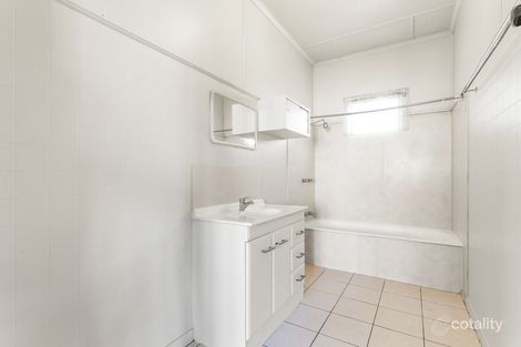 Property photo of 323 Rockonia Road Koongal QLD 4701