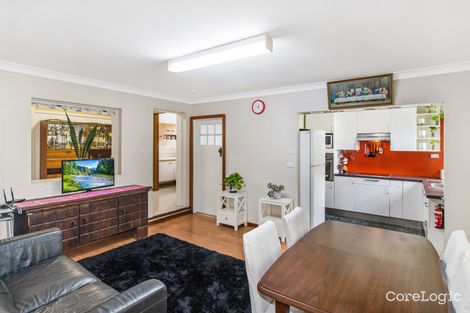 Property photo of 46 Potts Street Ryde NSW 2112