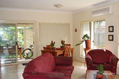 Property photo of 1 Birkenhead Crescent Forest Lake QLD 4078