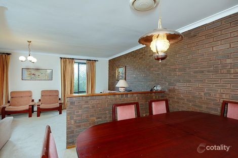 Property photo of 3 Norfolk Court Bateman WA 6150
