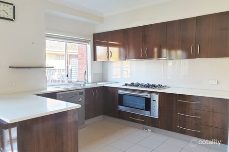 Property photo of 2/1450 Centre Road Clayton South VIC 3169