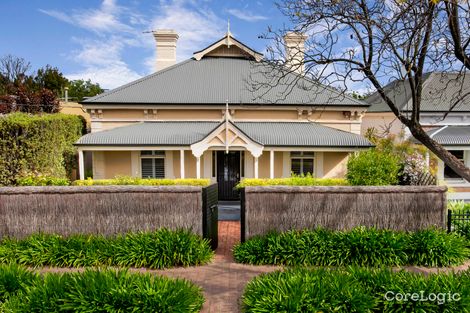 Property photo of 11 Marion Street Unley SA 5061