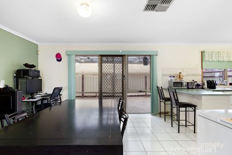 Property photo of 6 Baluk Place Kurunjang VIC 3337