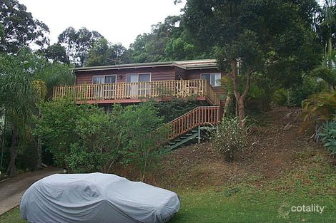 Property photo of 4/3 Isabel Street Ryde NSW 2112