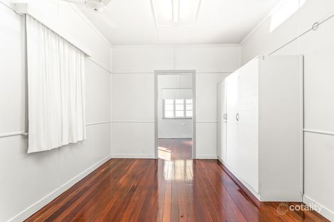 Property photo of 323 Rockonia Road Koongal QLD 4701