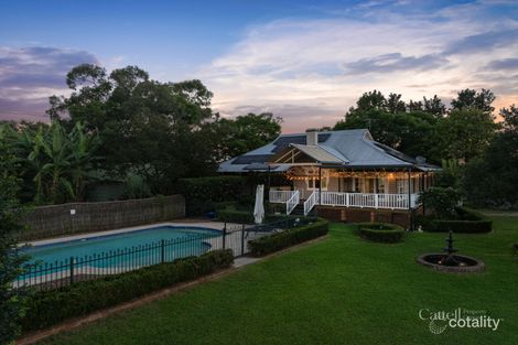136 Cessnock Rd, Maitland, NSW 2320