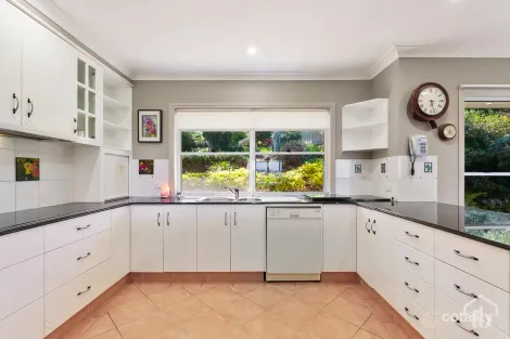 Property photo of 14 Valleyview Place Terranora NSW 2486