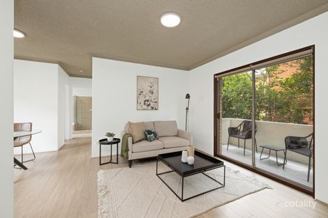 8/85 Doncaster Ave, Kensington, NSW 2033