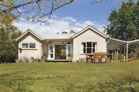 Property photo of 33 Cliff Road Shoreham VIC 3916