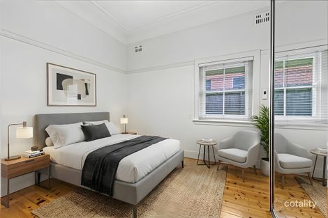 Property photo of 57 Midson Road Epping NSW 2121