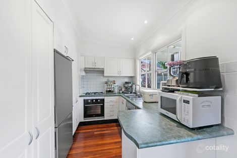 Property photo of 57 Midson Road Epping NSW 2121