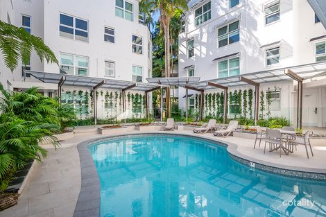 Property photo of 44/42 Hastings Street Noosa Heads QLD 4567