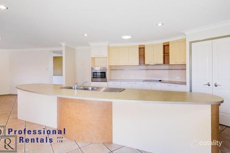 Property photo of 5 Bayfields Avenue Wellington Point QLD 4160