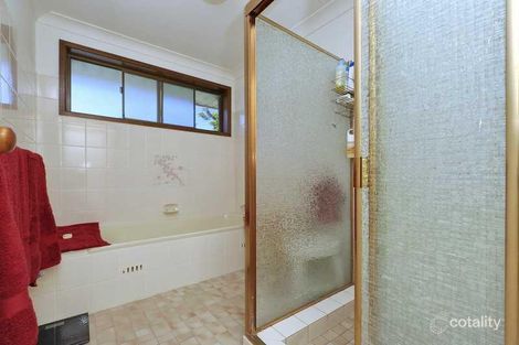 Property photo of 29 Danalene Parade Corlette NSW 2315