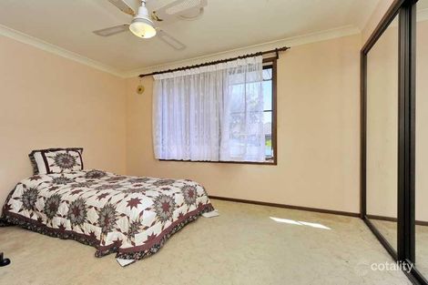 Property photo of 29 Danalene Parade Corlette NSW 2315