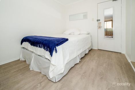 Property photo of 49/35 Alison Road Kensington NSW 2033