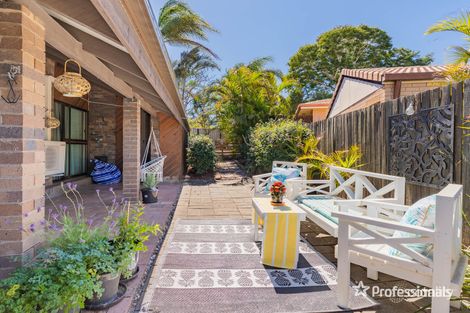 Property photo of 11 Eromba Crescent Ferny Hills QLD 4055