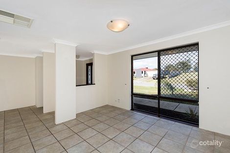 Property photo of 3 Fox Close Waikiki WA 6169