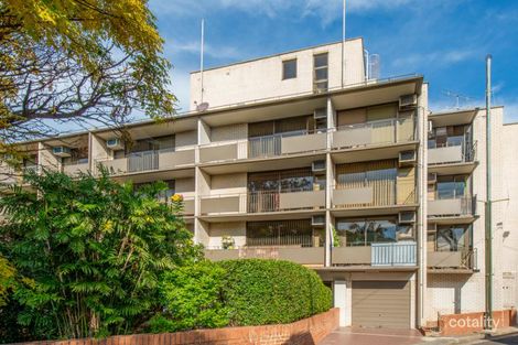 Property photo of 49/35 Alison Road Kensington NSW 2033
