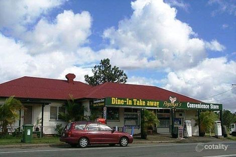 27-29 Nerang St, Waterford, QLD 4133