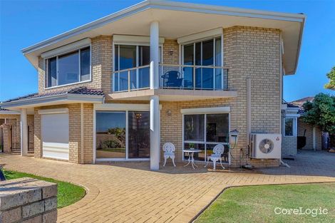 Property photo of 7 Killarney Heights Kallaroo WA 6025