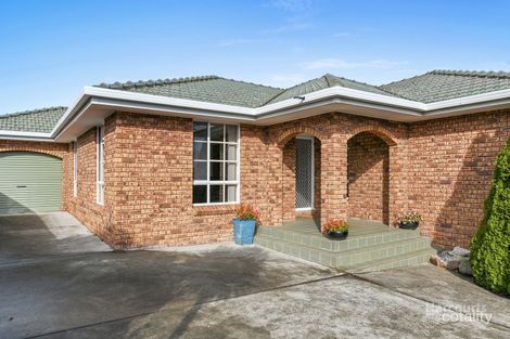 Property photo of 46 Woodleigh Drive Oakdowns TAS 7019