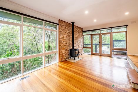 Property photo of 30 Moralla Avenue Croydon VIC 3136