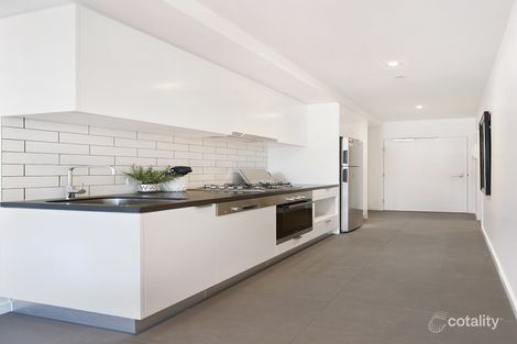 Property photo of 505/250 City Road Southbank VIC 3006