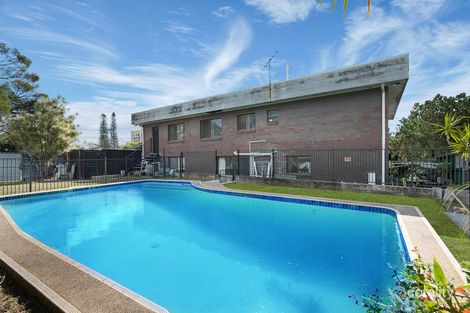 Property photo of 9 Briggs Road Springwood QLD 4127