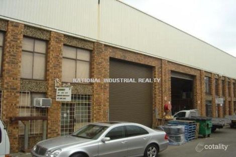 4/76 Hume Hwy, Lansvale, NSW 2166