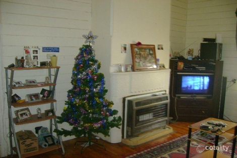 Property photo of 3 Ivy Street Solomontown SA 5540