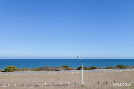 Property photo of 7 Killarney Heights Kallaroo WA 6025