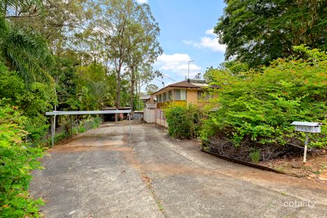 Property photo of 54 Tanah Merah Avenue Tanah Merah QLD 4128