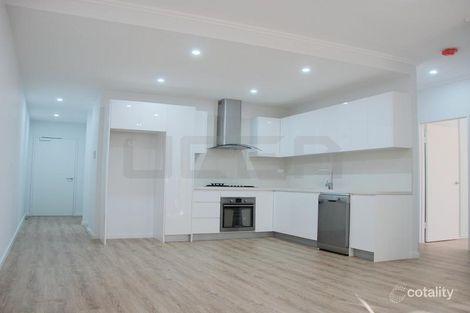 Property photo of 7/16-22 Carlingford Road Epping NSW 2121