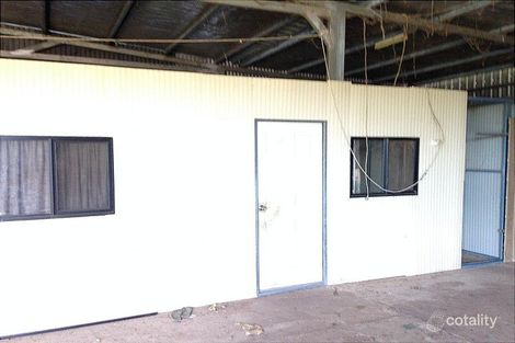 Property photo of 131 Gregory Road Marrakai NT 0822