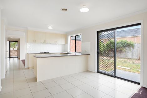 Property photo of 7 Wicket Street Sunbury VIC 3429