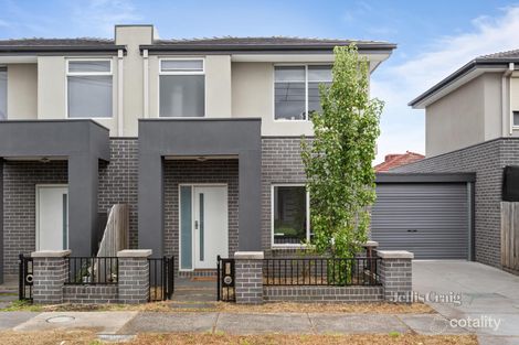 2a Jordan St, Clayton South, VIC 3169