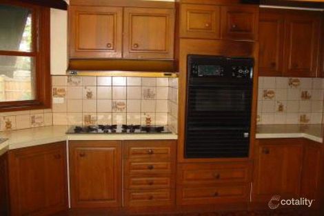 Property photo of 49 Nicholson Street Bentleigh VIC 3204