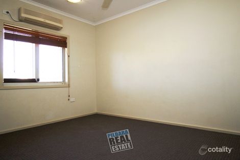 Property photo of 1 Austen Loop Nickol WA 6714