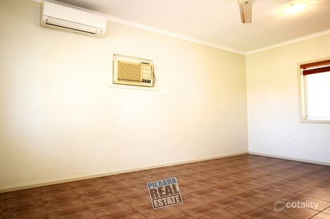 Property photo of 1 Austen Loop Nickol WA 6714