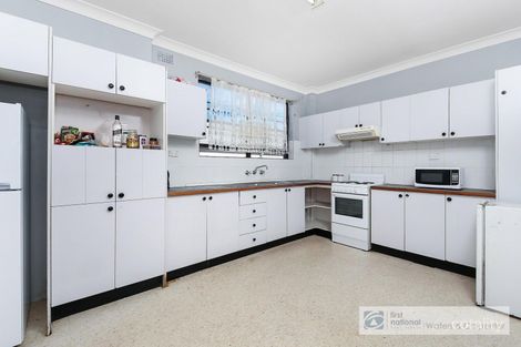Property photo of 7/104-106 Auburn Road Auburn NSW 2144
