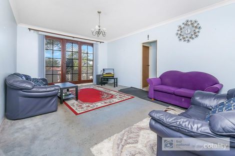 Property photo of 7/104-106 Auburn Road Auburn NSW 2144